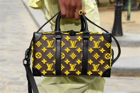 iva stati uniti borse louis vuitton|Louis Vuitton.